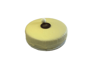 The Cake Palace Regular cake range - 