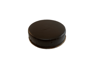 Chocolate Mud Cake