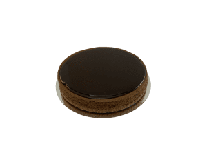 Chocolate Cheesecake