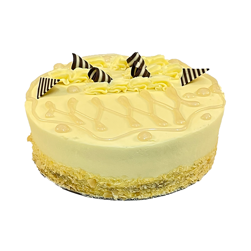 attachment-https://www.thecakepalace.com.au/wp-content/uploads/2022/08/11-honey-and-custard-cream-cake.png