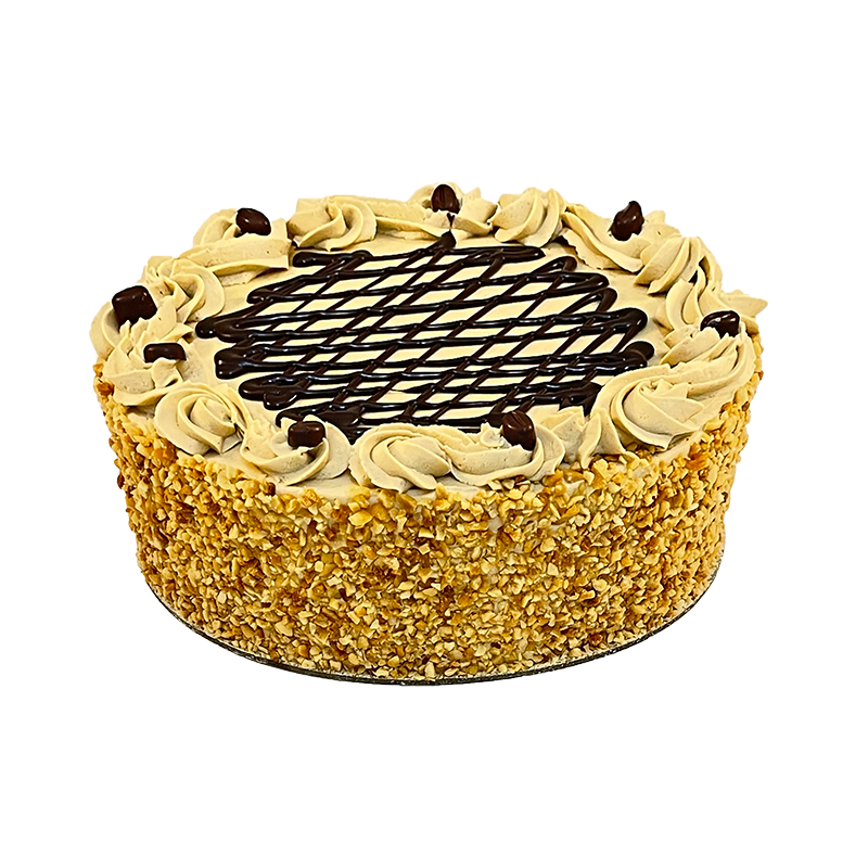 attachment-https://www.thecakepalace.com.au/wp-content/uploads/2022/08/13-coffee-cake.png