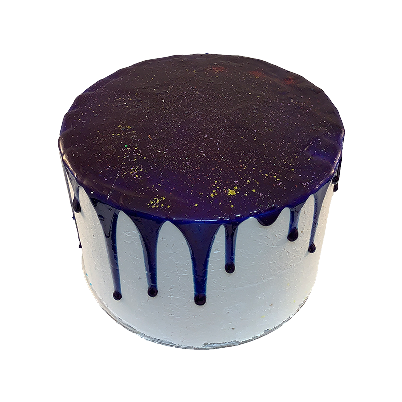 attachment-https://www.thecakepalace.com.au/wp-content/uploads/2022/08/24-galaxy-cake.png