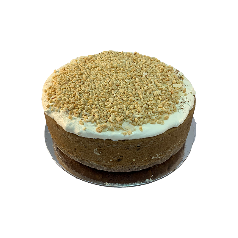 attachment-https://www.thecakepalace.com.au/wp-content/uploads/2022/08/30-carror-banana-cake.png