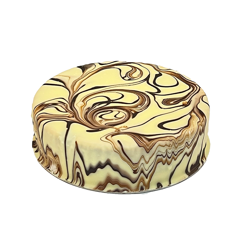 attachment-https://www.thecakepalace.com.au/wp-content/uploads/2022/08/35-marble-mud-cake.png