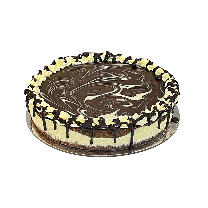 attachment-https://www.thecakepalace.com.au/wp-content/uploads/2022/08/39-marble-cheesecake.png